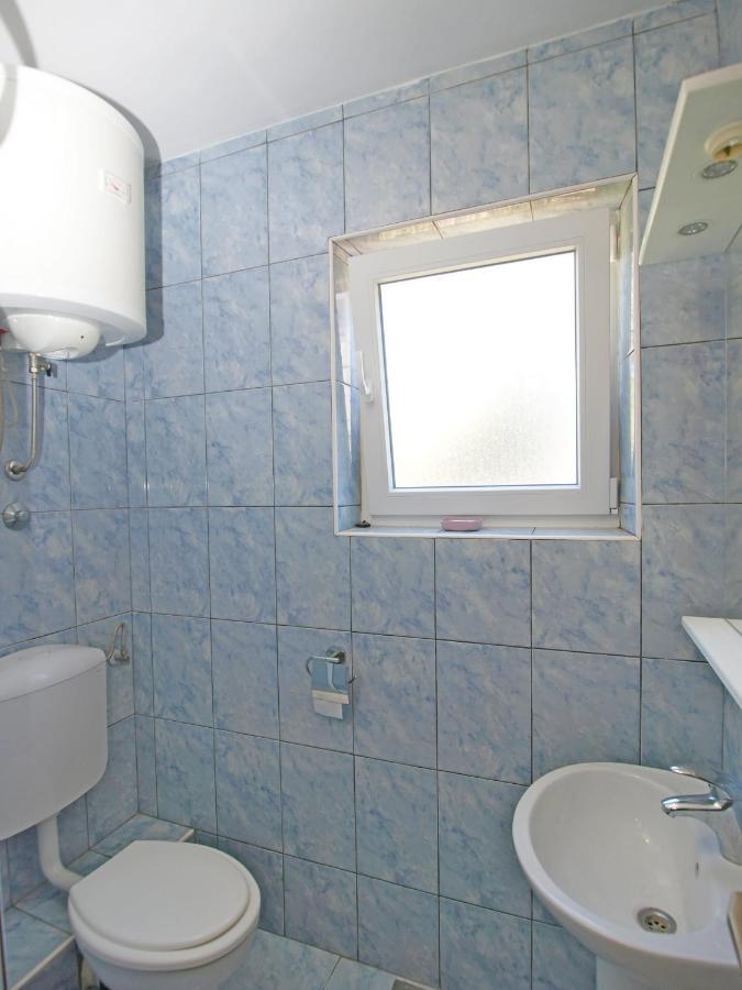 גראדאץ Apartmani Korljan מראה חיצוני תמונה