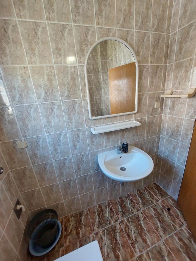 גראדאץ Apartmani Korljan מראה חיצוני תמונה