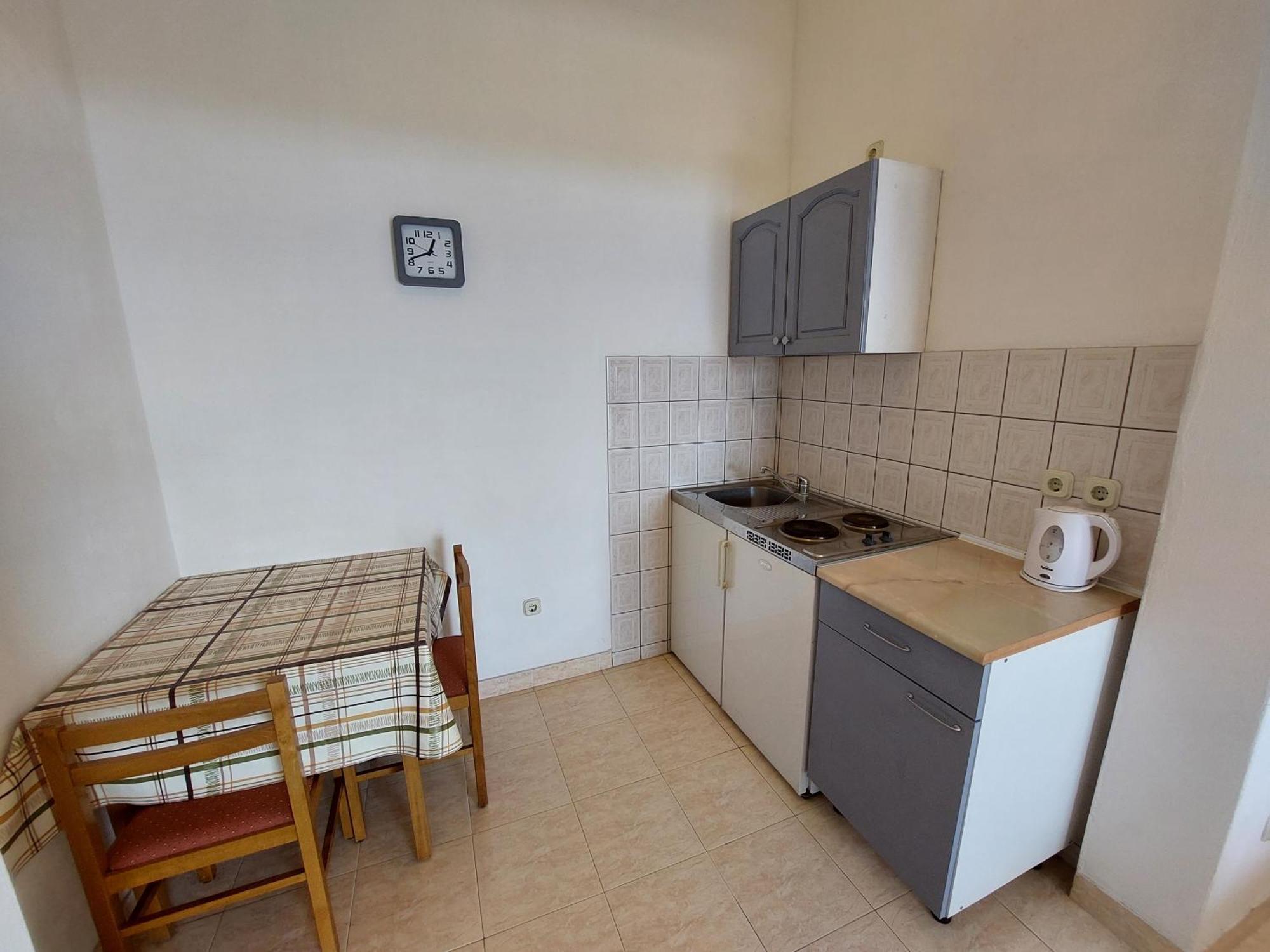 גראדאץ Apartmani Korljan מראה חיצוני תמונה